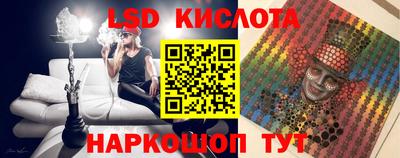 apvp Канаш