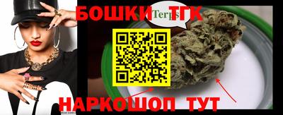 apvp Канаш