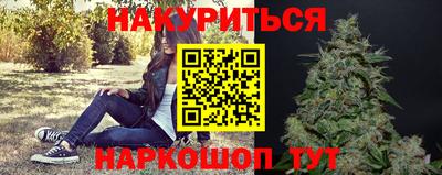 apvp Канаш